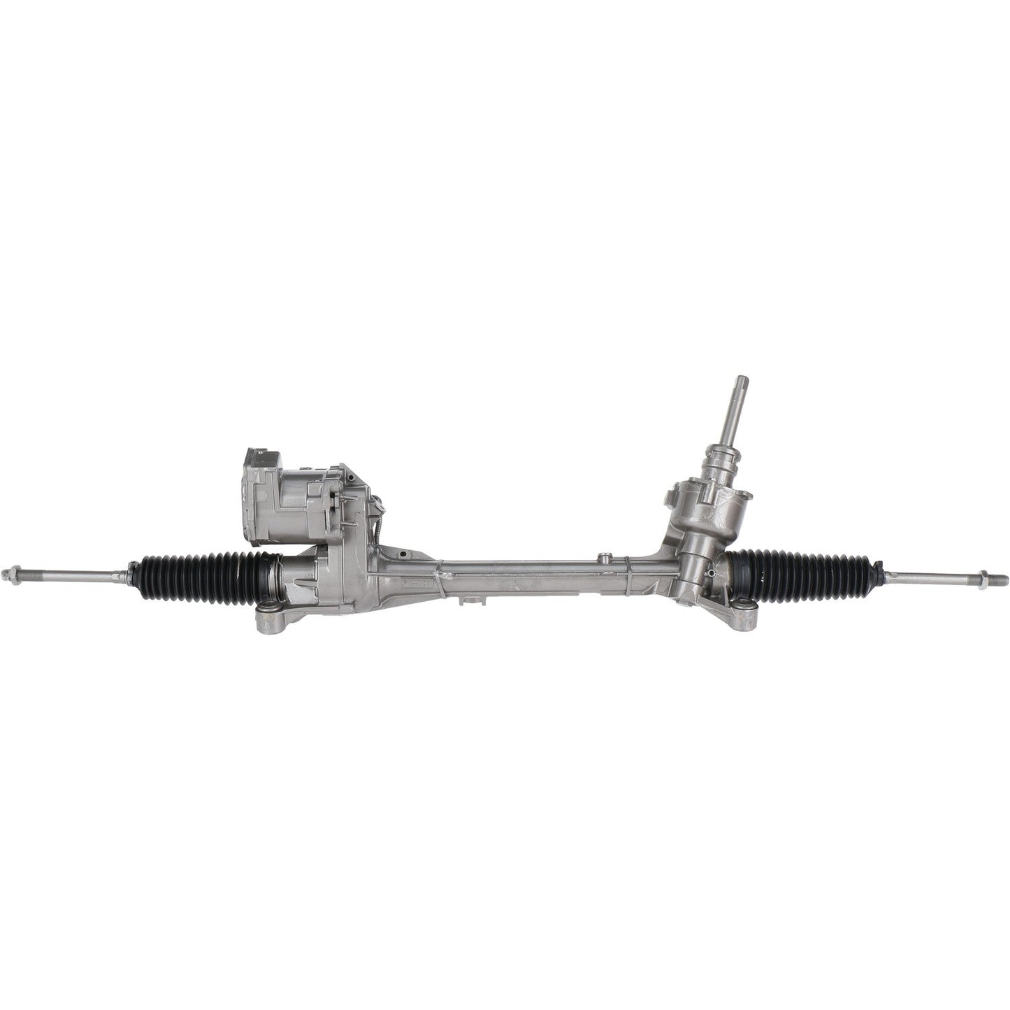 Maval Rack and Pinion Assembly 99003M image 2