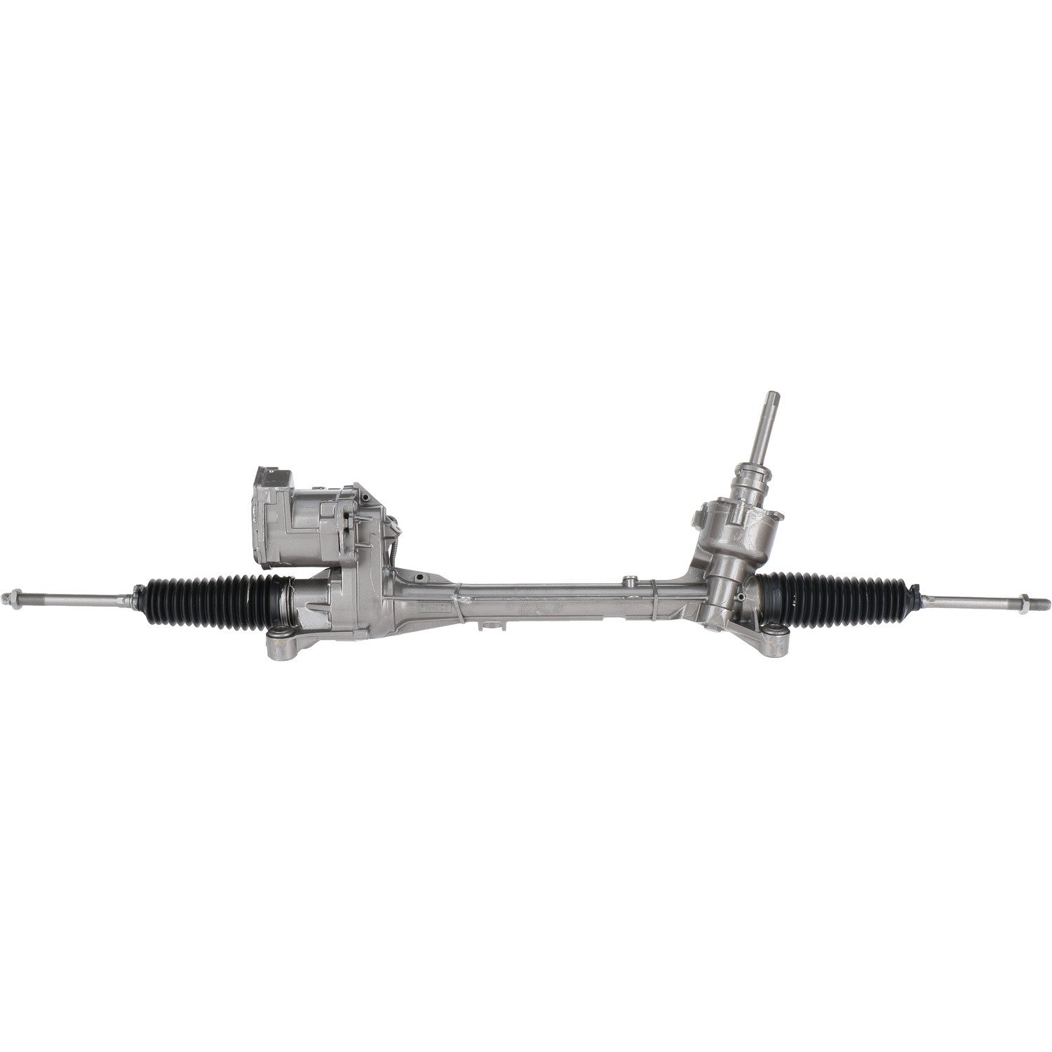 Maval Rack and Pinion Assembly 99003M image 2