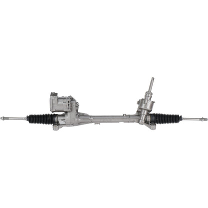 Maval Rack and Pinion Assembly 99003M image 2