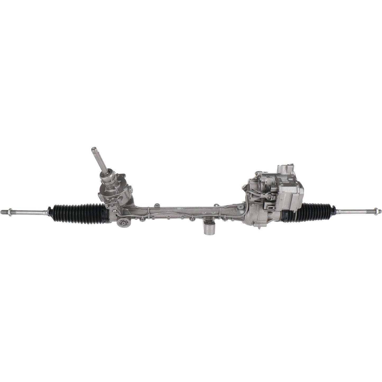 Maval Rack and Pinion Assembly 99003M main image