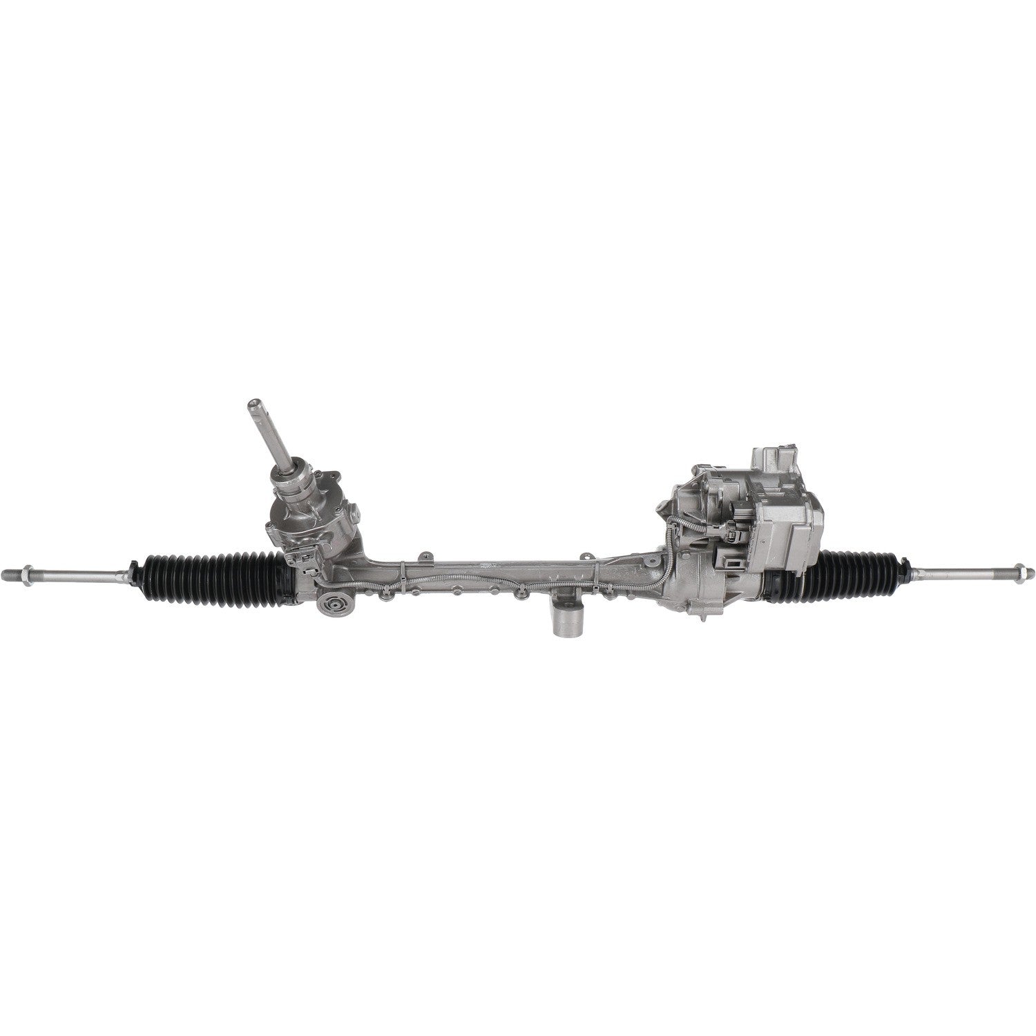 Maval Rack and Pinion Assembly 99003M main image