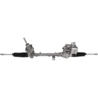 Maval Rack and Pinion Assembly 99003M main image