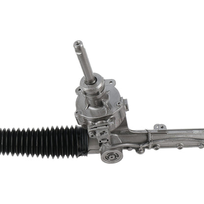 Maval Rack and Pinion Assembly 99003M image 3