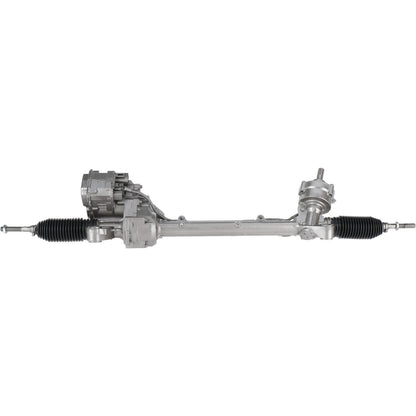 Maval Rack and Pinion Assembly - MAVAL - EPS - Remanufactured - 99004M 99004M