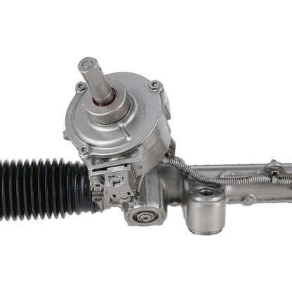Maval Rack and Pinion Assembly - MAVAL - EPS - Remanufactured - 99004M 99004M