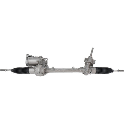 Maval Rack and Pinion Assembly - MAVAL - EPS - Remanufactured - 99005M 99005M