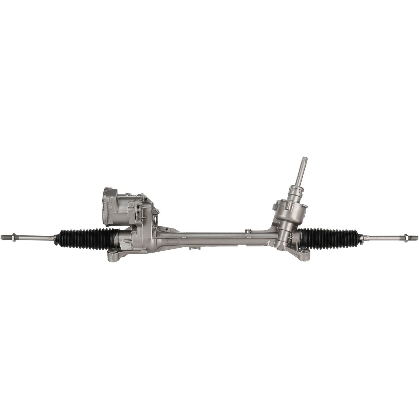 Maval Rack and Pinion Assembly 99017M image 2
