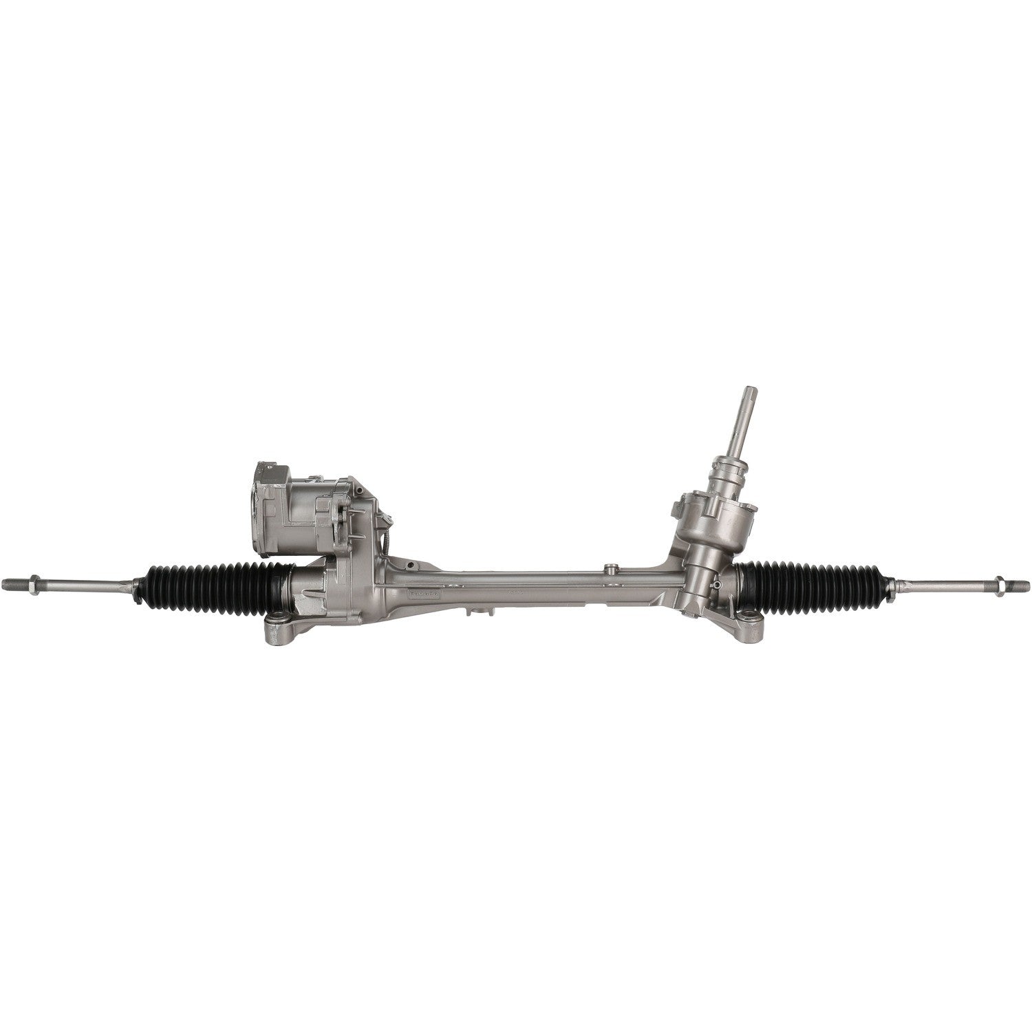 Maval Rack and Pinion Assembly 99017M image 2
