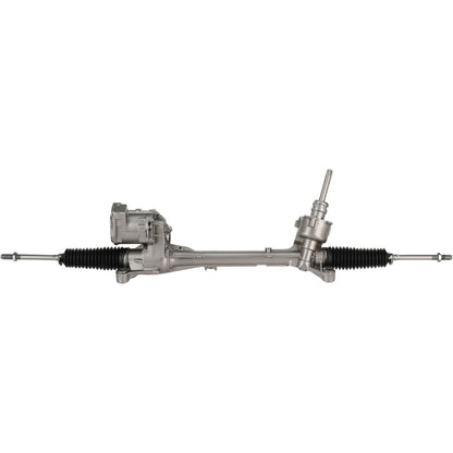 Maval Rack and Pinion Assembly 99017M image 2