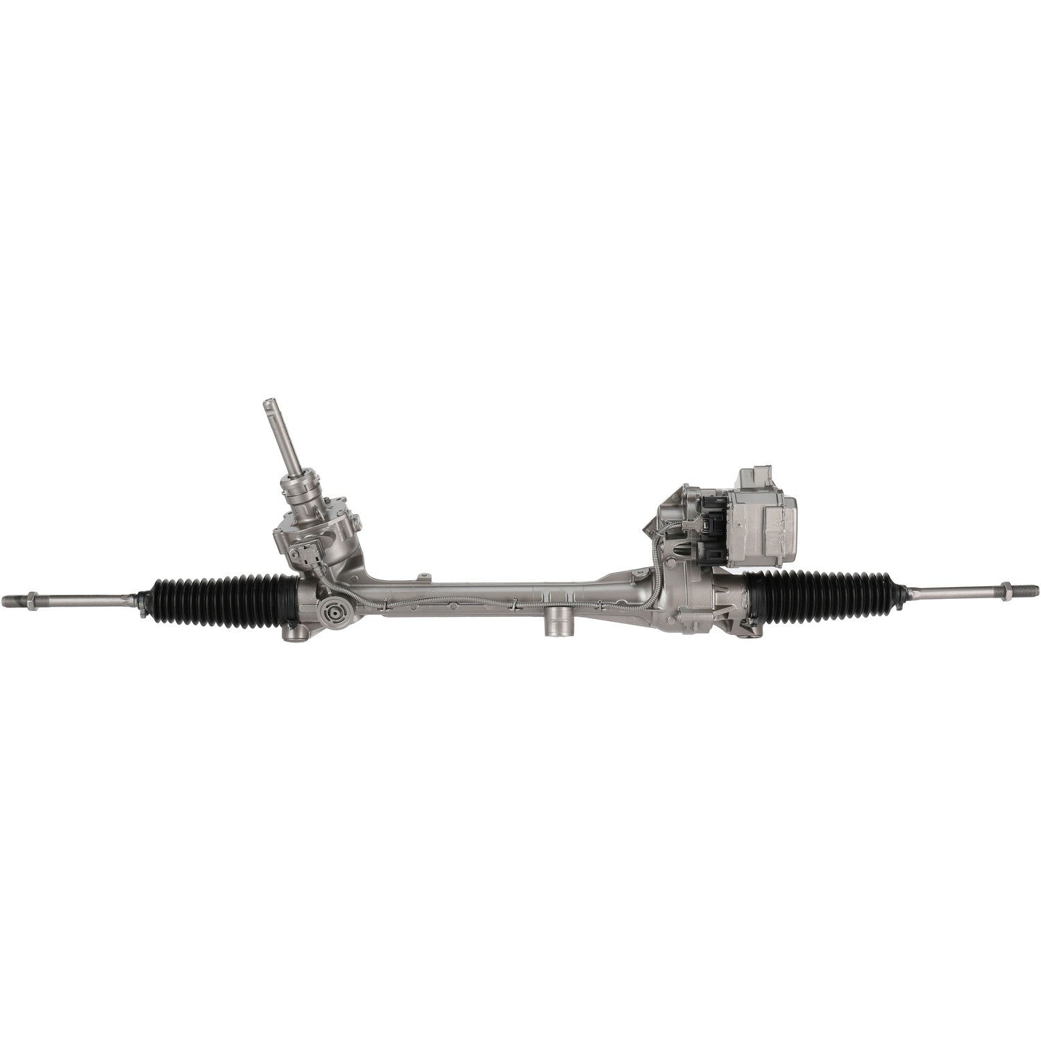 Maval Rack and Pinion Assembly 99017M main image
