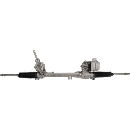 Maval Rack and Pinion Assembly 99017M main image