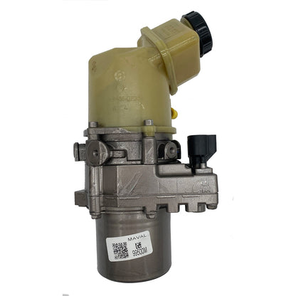 Maval 99500M image 3