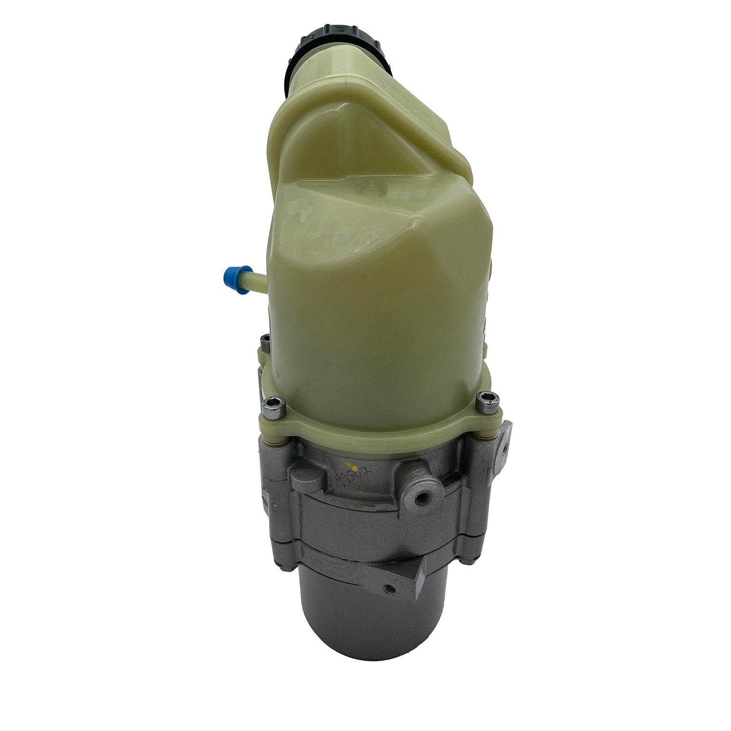 Maval 99502M image 6