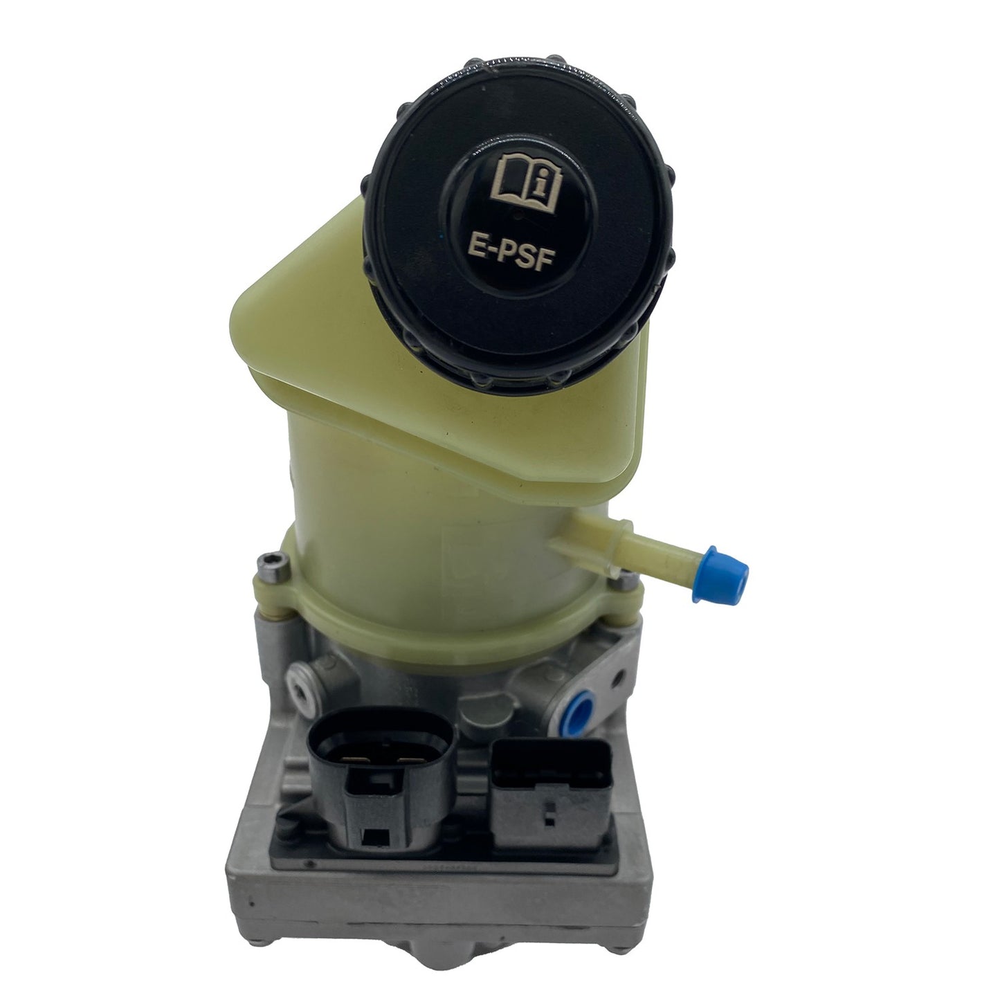 Maval 99502M image 3