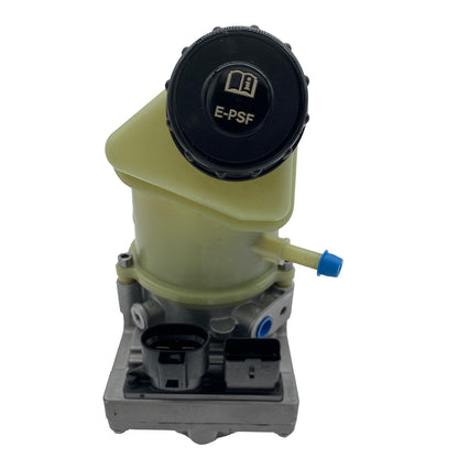 Maval 99502M image 3