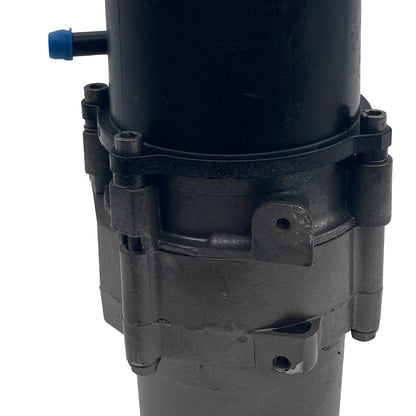 Maval Power Steering Pump 99504M main image