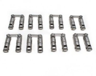 MOREL LIFTERS BBC Hyd Roller Lifter Set - Tall Body Engines and Components Camshafts and Valvetrain main image