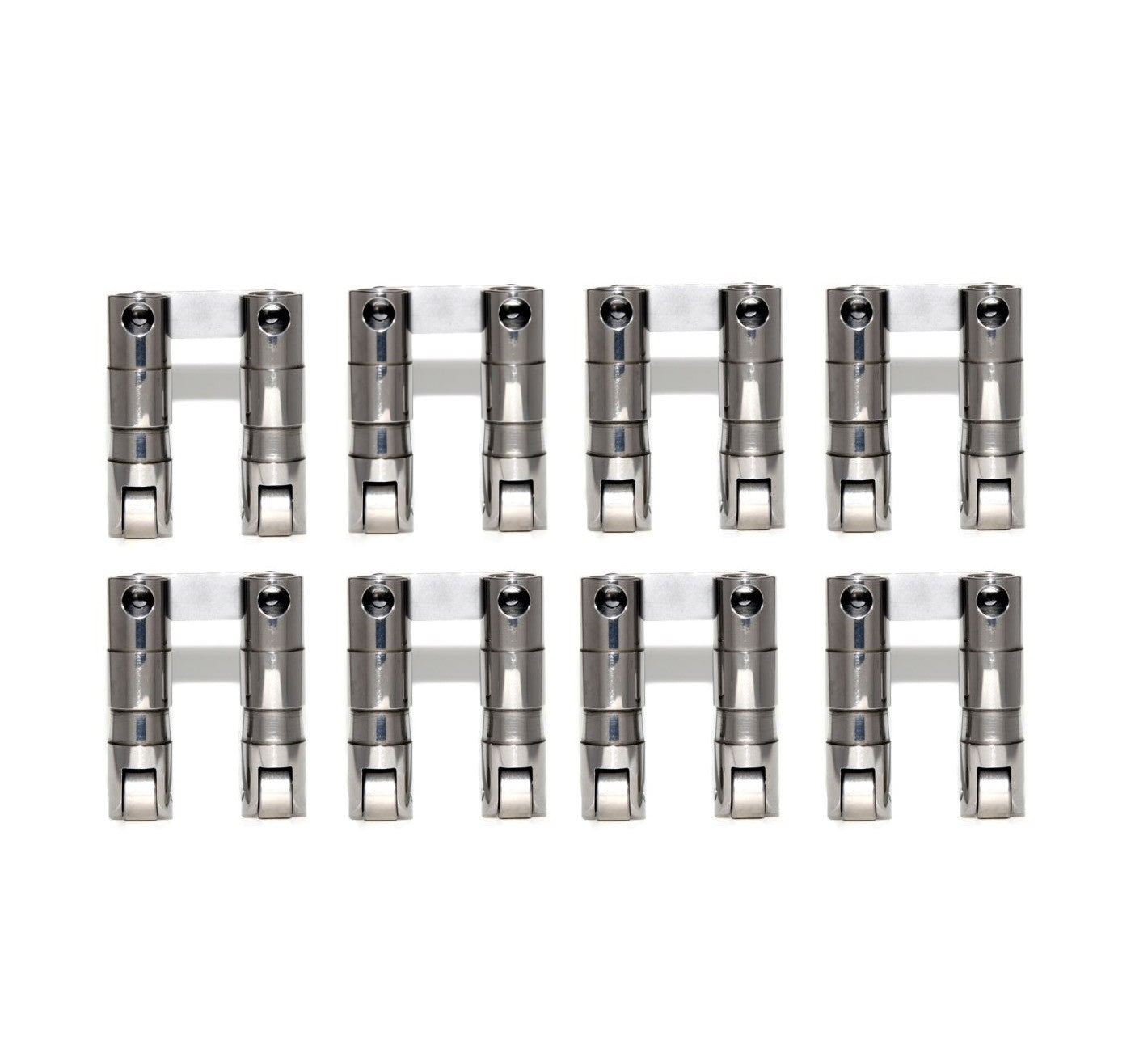 MOREL LIFTERS LS Hyd Roller Lifter Set Hi-RPM Engines and Components Camshafts and Valvetrain main image
