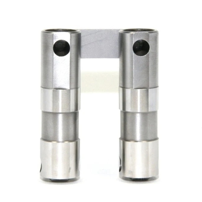 MOREL LIFTERS Buick V6 Hyd Roller Lifter Set .842 Dia. Engines and Components Camshafts and Valvetrain main image