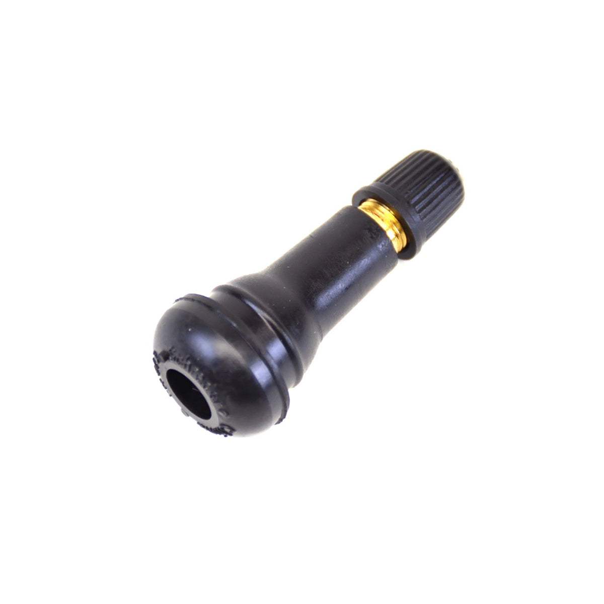 Mopar Performance 2073355