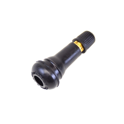 Mopar Performance 2073355