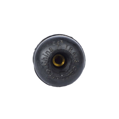 Mopar Performance 2073355