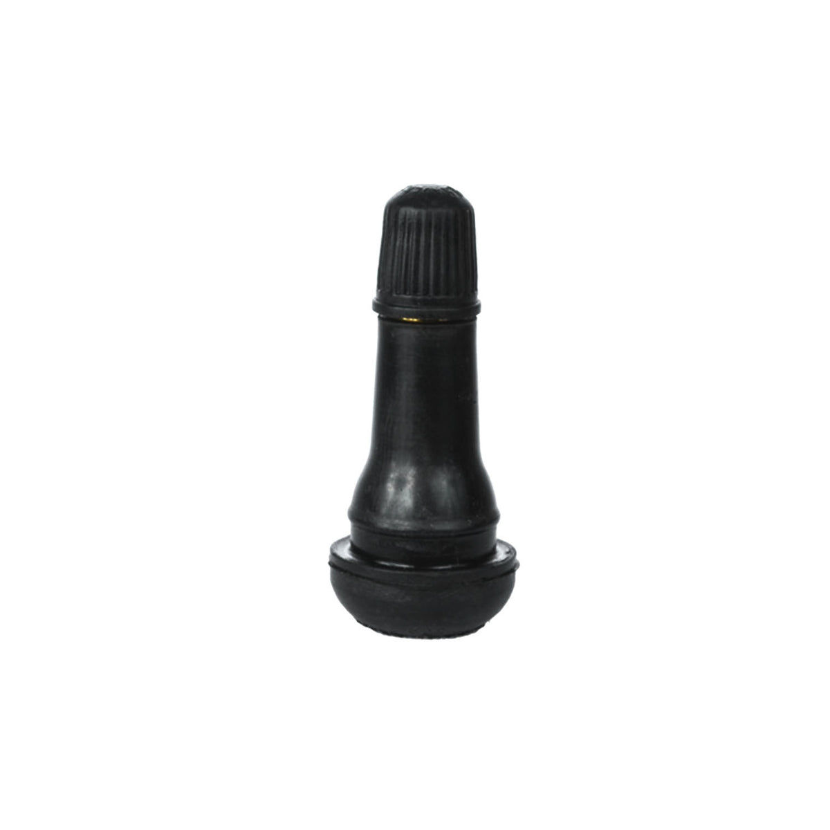 Mopar Performance 2073355
