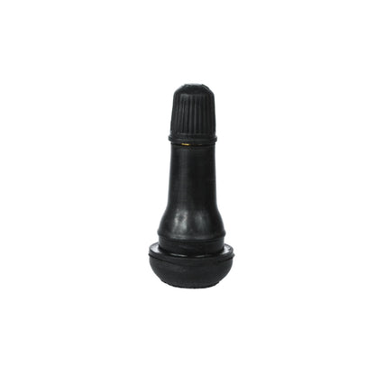 Mopar Performance 2073355