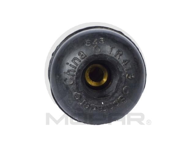 Mopar Performance 2073355