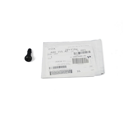 Mopar Performance 2073355