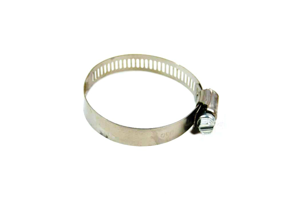 Mopar Performance 2448763