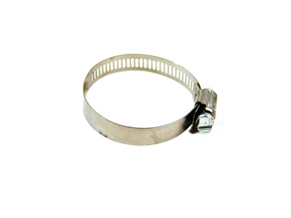 Mopar Performance 2448763
