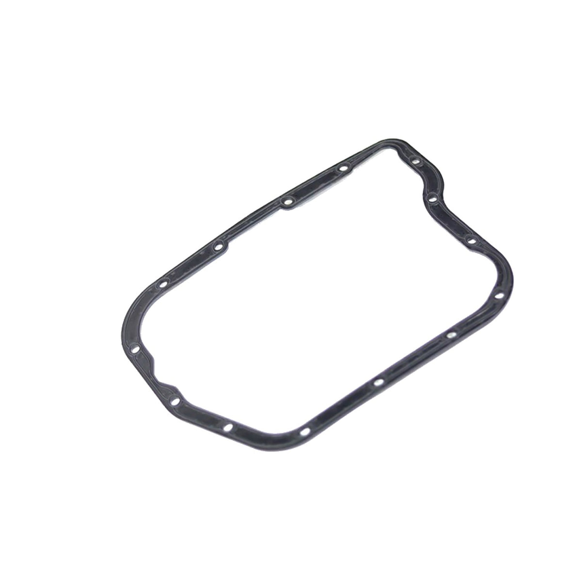 Mopar Performance 2464324AC