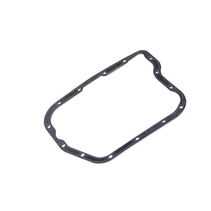 Mopar Performance 2464324AC