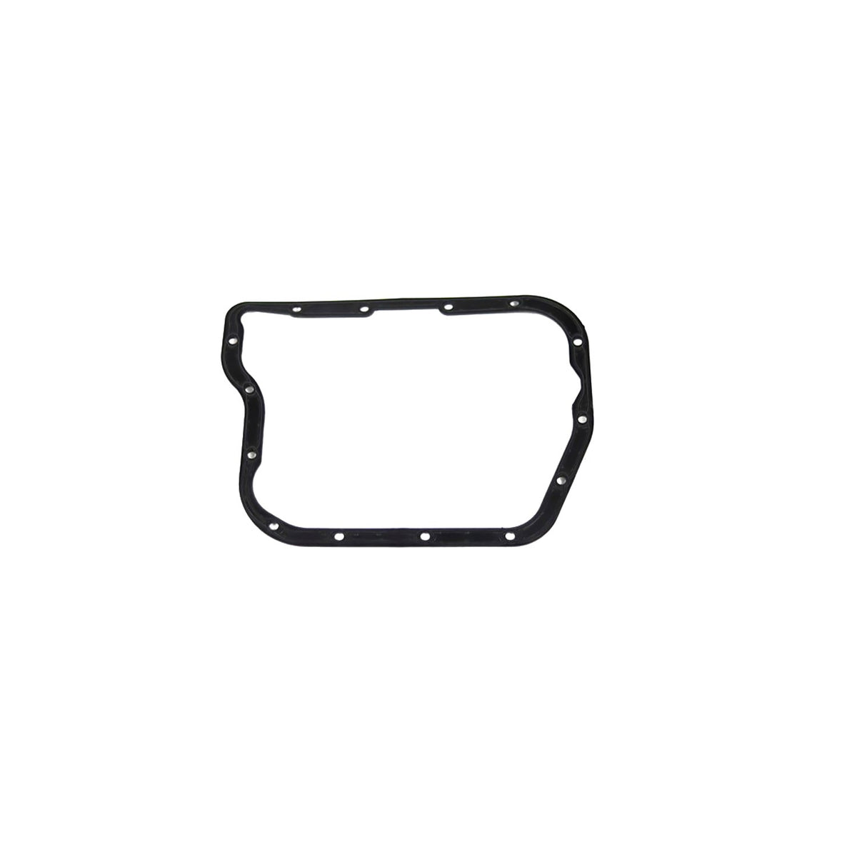 Mopar Performance 2464324AC