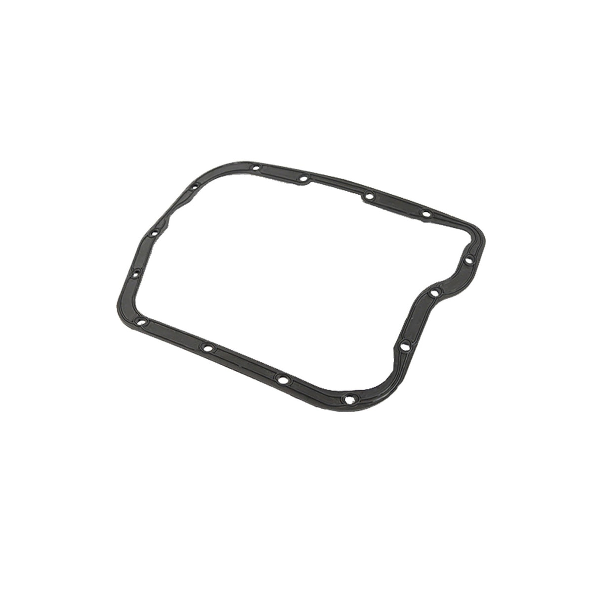 Mopar Performance 2464324AC
