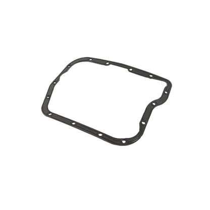 Mopar Performance 2464324AC