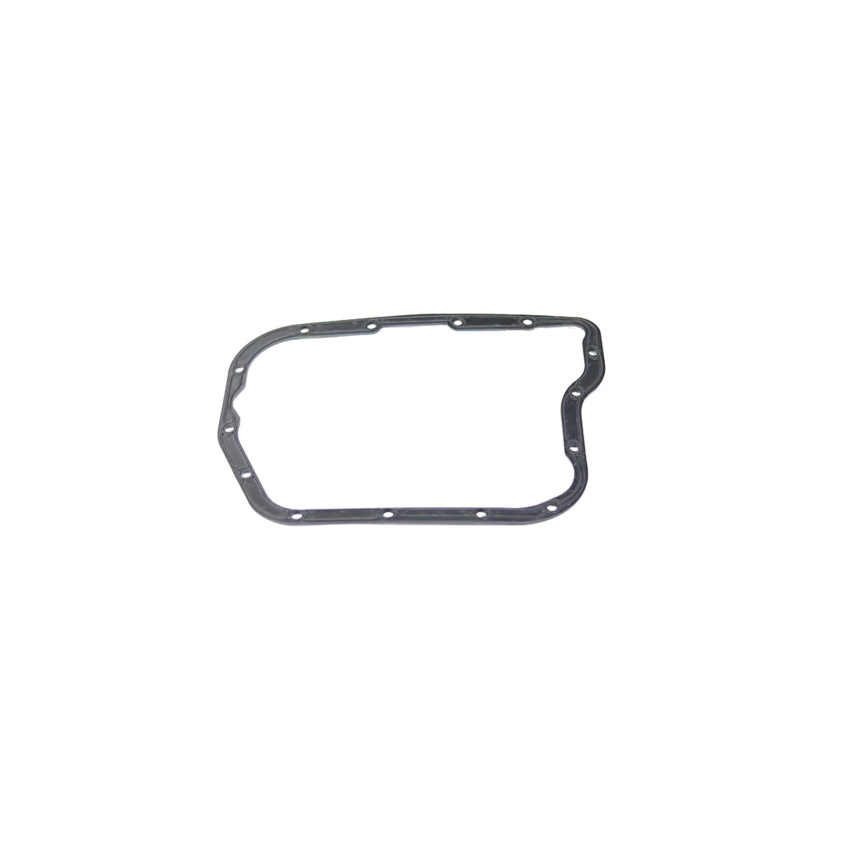 Mopar Performance 2464324AC
