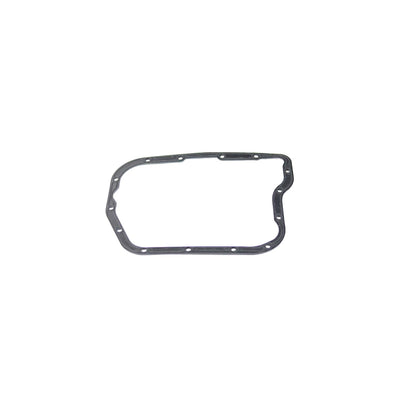 Mopar Performance 2464324AC