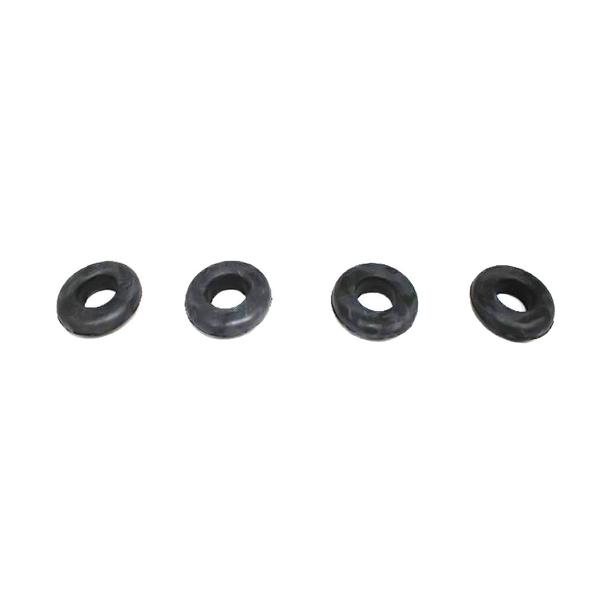 Mopar Performance 2946079