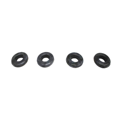 Mopar Performance 2946079