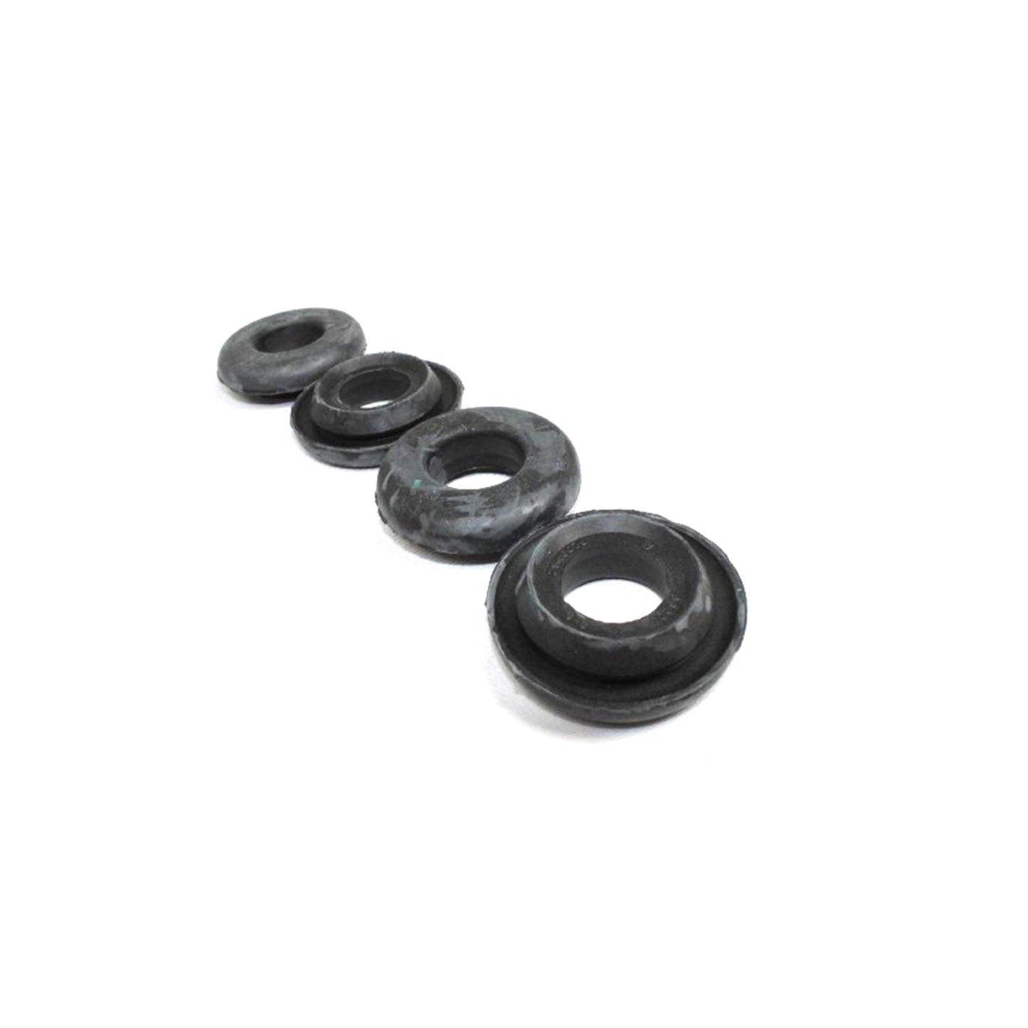 Mopar Performance 2946079
