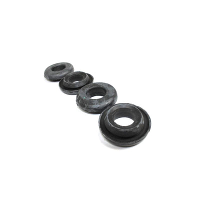 Mopar Performance 2946079