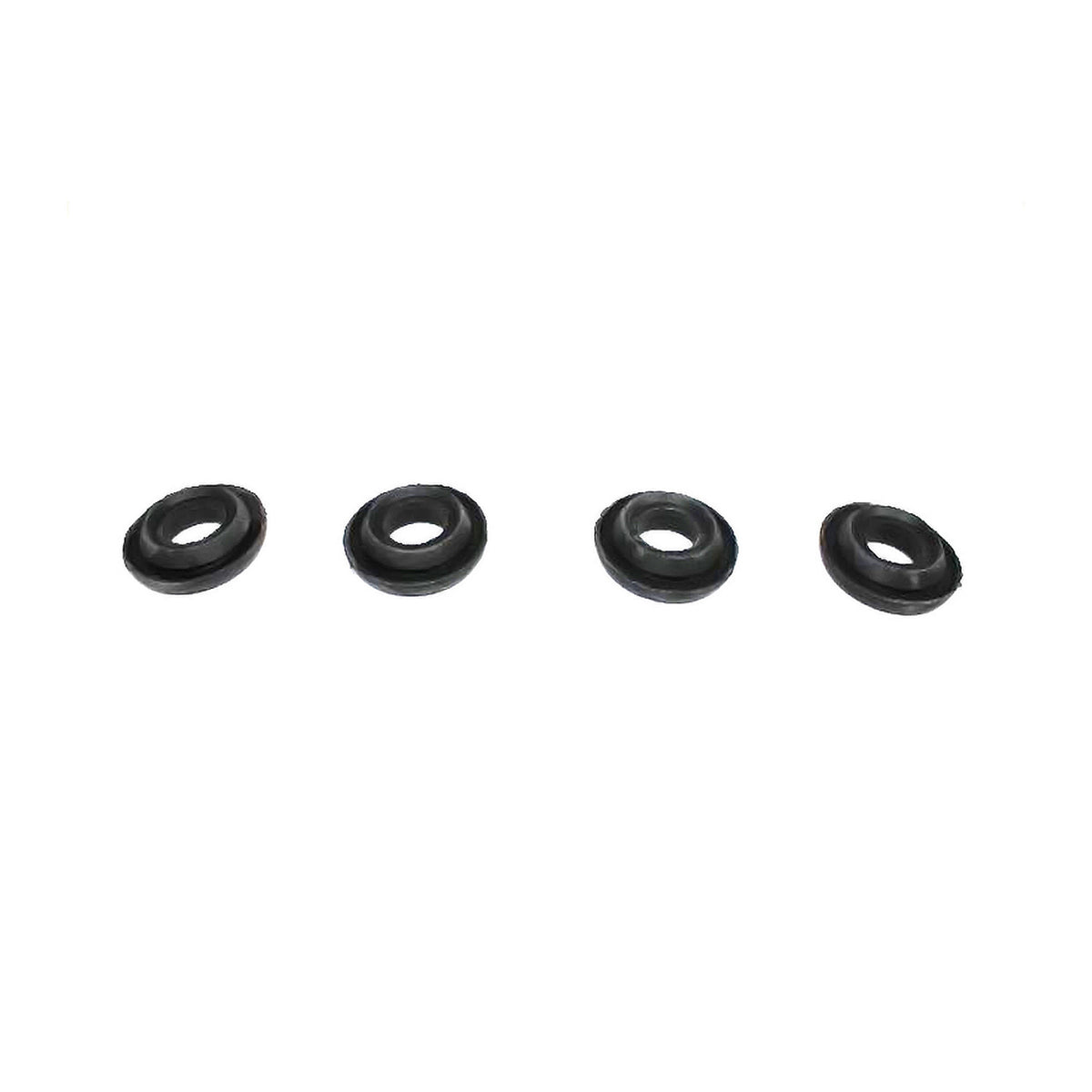 Mopar Performance 2946079