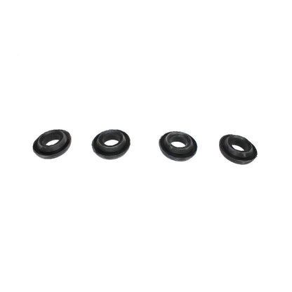 Mopar Performance 2946079