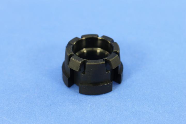 Mopar Performance 3467800