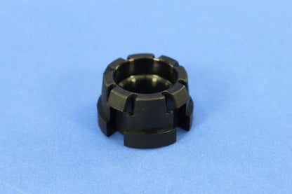 Mopar Performance 3467800