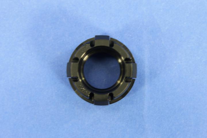 Mopar Performance 3467800