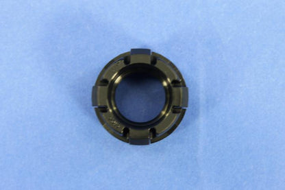 Mopar Performance 3467800