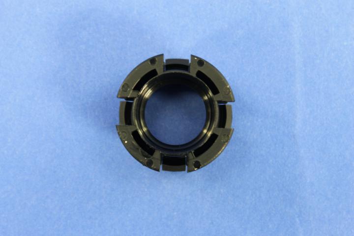 Mopar Performance 3467800
